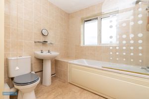 Bathroom- click for photo gallery